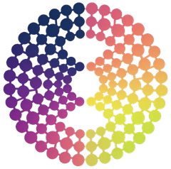 Logo de Conocerse